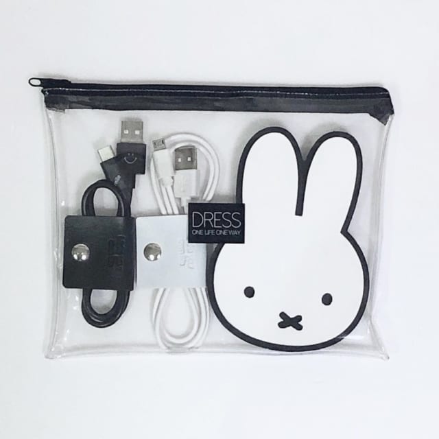 【100均】の「コード周りをスッキリ」させてくれる便利アイテム3選