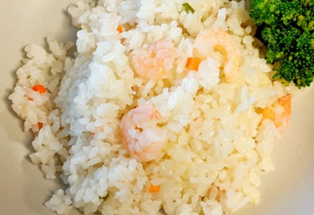 100円以下？！【業スー】の思わず二度見するコスパ最強商品4選