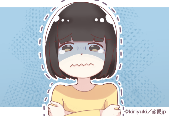 【ご近所トラブルSP！】耐えられない！「その時間はもう寝てるんですけど…」騒音問題の犯人にされてしまった…！