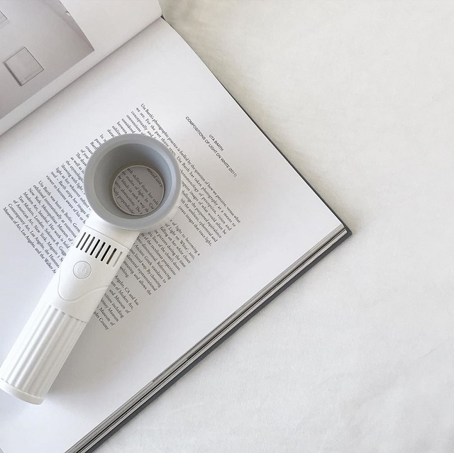 夏といえばコレ！【100均】で手に入る「夏の必需品グッズ」