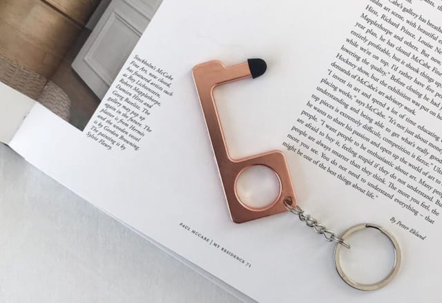 使ったら分かる便利さ！【ダイソー】コスパ最強便利グッズ！