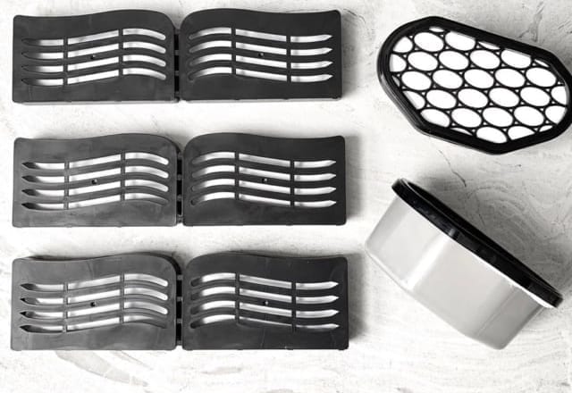 一家に一個欲しい！【セリア・キャンドゥ】の「便利グッズ」3選