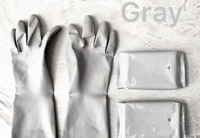 リピ買い確定？！【セリア】のクオリティが高すぎ「お掃除グッズ」はコレ