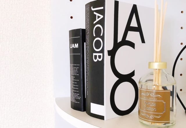 芳香剤からヘアオイルまで！【100均】でゲットできる「香り系商品」