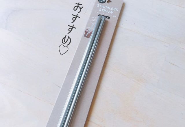 なにこれ便利！【100均】で買える「キッチンアイテム」まとめ