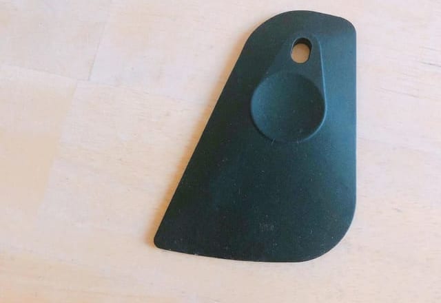 あると便利！色々使える「キッチンアイテム」3つご紹介！