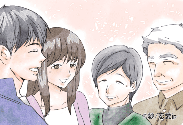 【義実家に救われたSP】子どもが高熱に！義両親が日曜日でも空いてる病院を調べて送ってくれて…。献身的なサポートに感動！