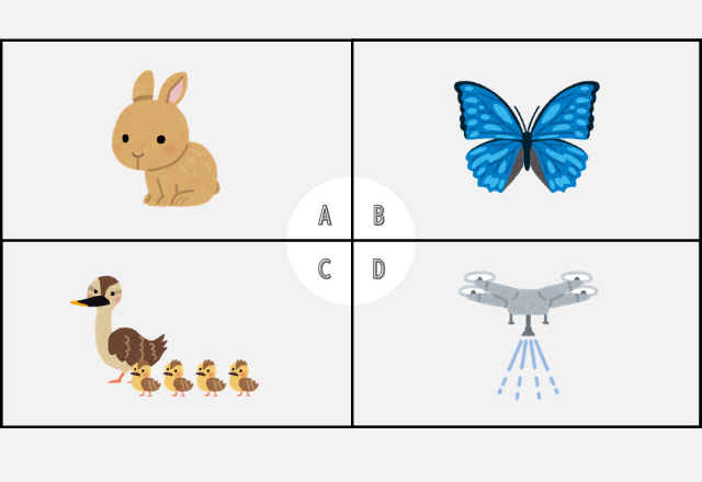 【心理テスト】あなたが惚れられる理由とは