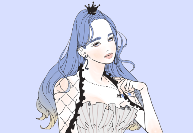 うお座～今週の運勢～（3／22～3／28）