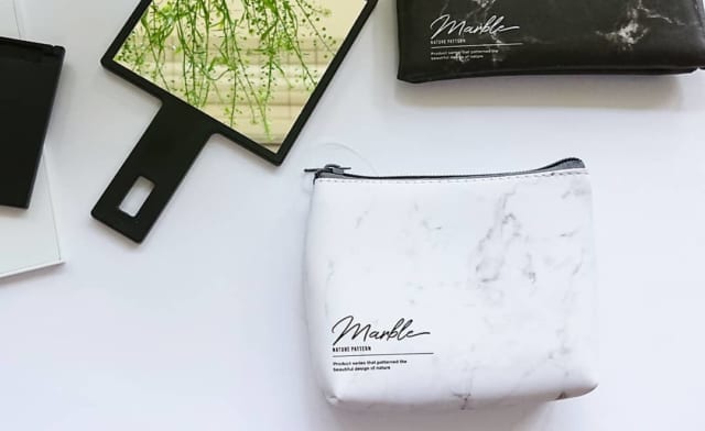 これでスッキリ♡【ダイソー・キャンドゥ】メイク収納アイテム3選