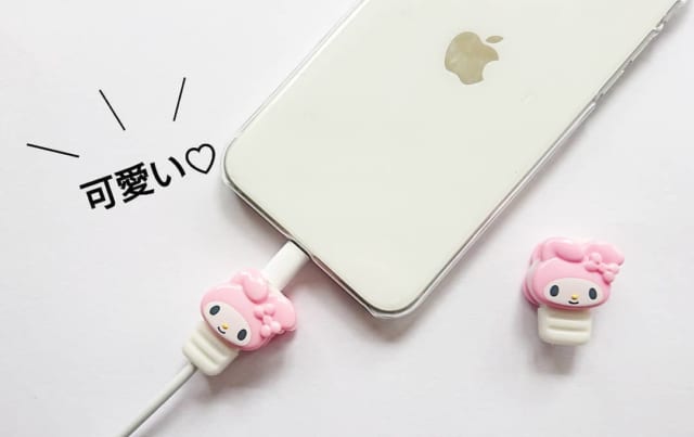 見つけたら即買い！？【キャンドゥ】の「スマホグッズ」が優秀すぎ！