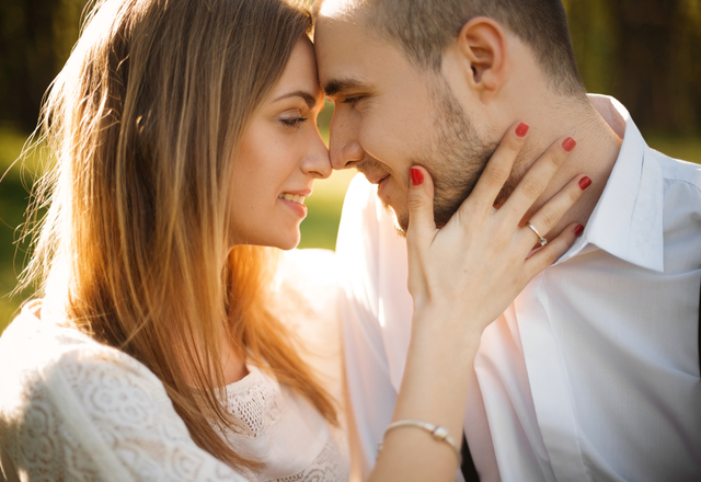 【恋人いる人必見】4つのチェックで分かる「長続きカップルテスト」