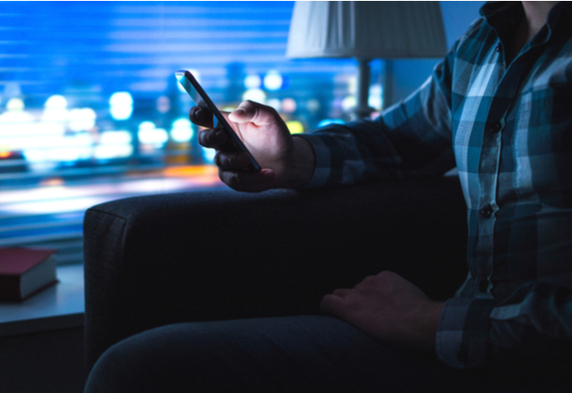 愛してるのサイン！？彼の4つの態度で見抜く「ガチ惚れ度」