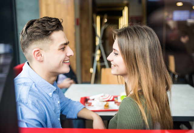 一生君しか愛さない♡彼から「浮気されない女性」の共通点4つ