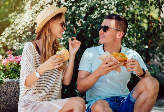 それはズルいよ…。男をその気にさせる「最強モテテク」4つ