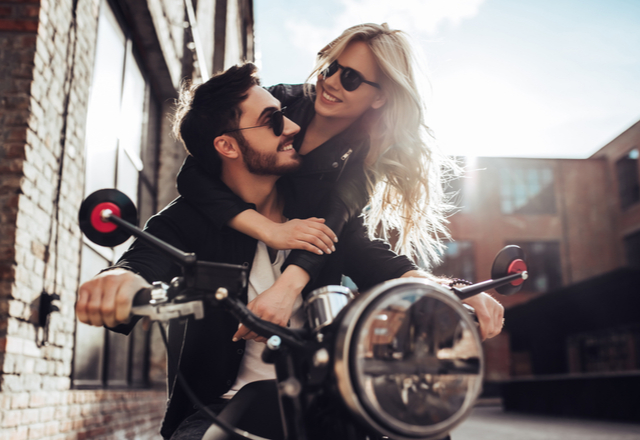 そういう事か…！周りも納得【長続きカップル】の共通点って？