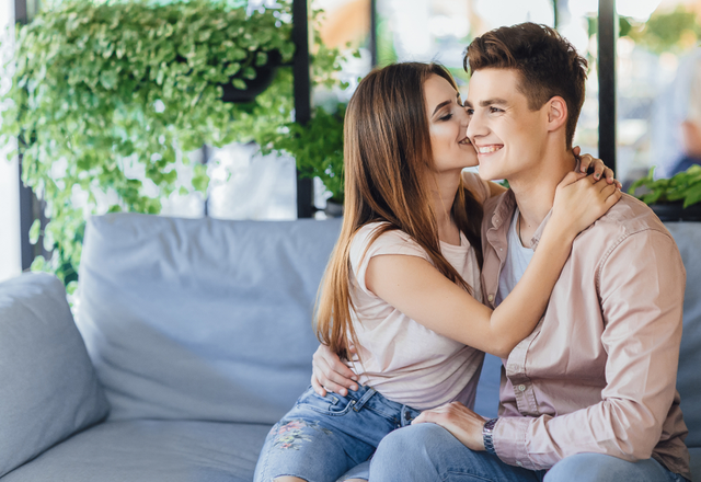 あなたはいくつ当てはまる？4項目で「ネコ系女子度テスト」