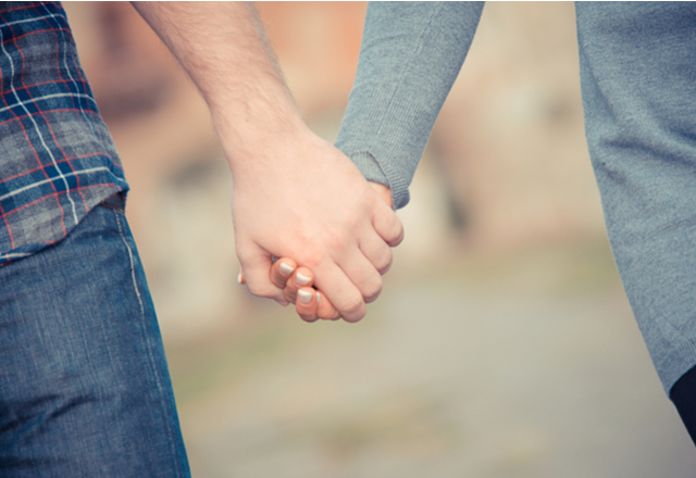 普段の彼をチェック！4項目で確かめる「彼の本気度テスト」