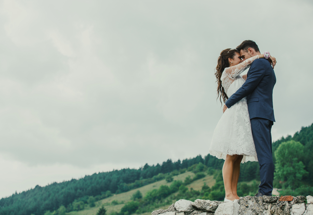 【男性心理】「彼女止まり」と「結婚したい女性」の違いって？