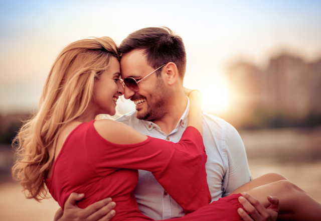 止められるわけないじゃん…男性が虜になる「上級者キス」4つ