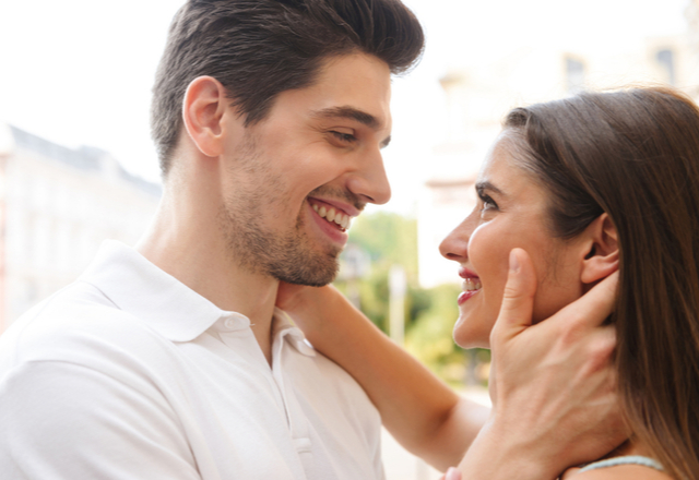 結構分かりにくい？男性が「好きな女性にだけするアピール」4つ