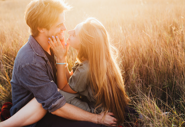 俺から離れないで…♡いつまでも彼に「愛され続ける方法」4つ