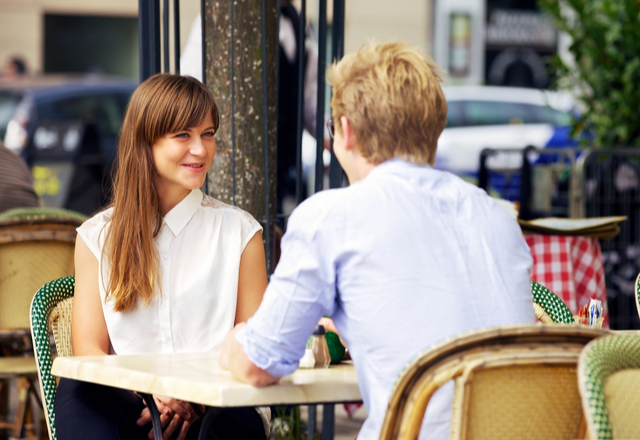 言って欲しい…女性からの「告白を待つ男性心理とサイン」とは