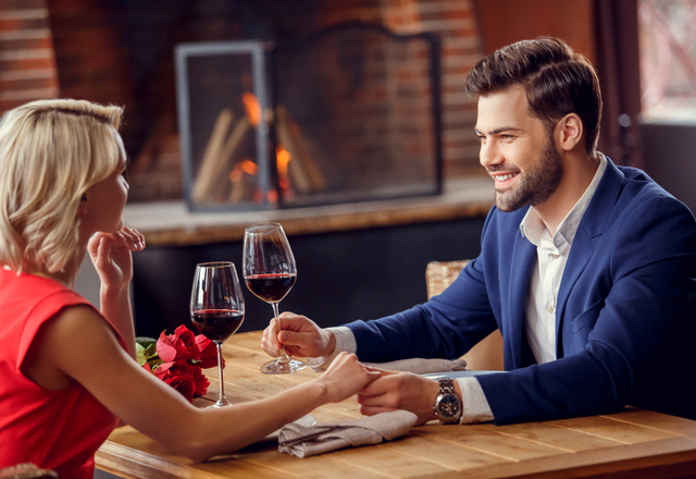 あなただけ♡と女性が思う「聞き上手な男性」の共通点とは