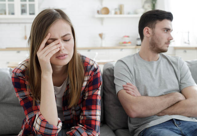 モヤモヤするっ！男性が密かに出してる「嫉妬サイン」4つ