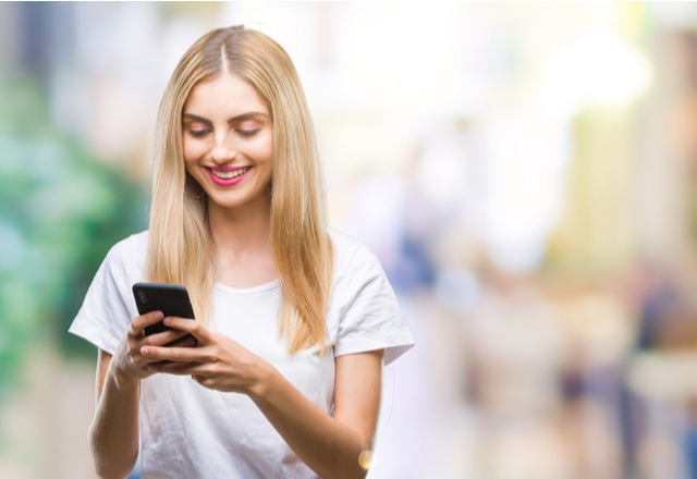 大事にされてる証拠！4つの行動で見抜く「彼からの愛され度」