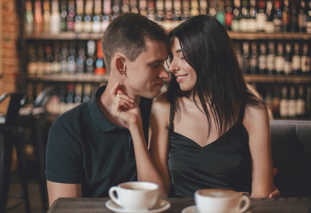 あざと可愛い女性の常識！？4項目でわかる「小悪魔度テスト」