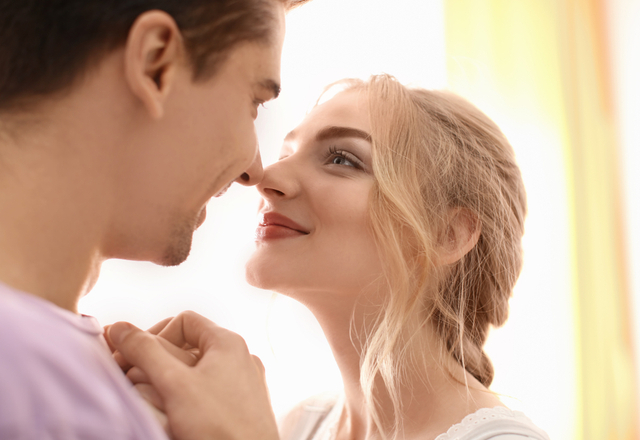 この居心地の良さは運命！？彼が「相性抜群だと思う女性」の共通点