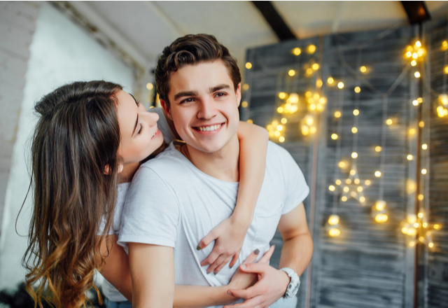 女性が「一緒にいて落ち着く男」の共通点って？