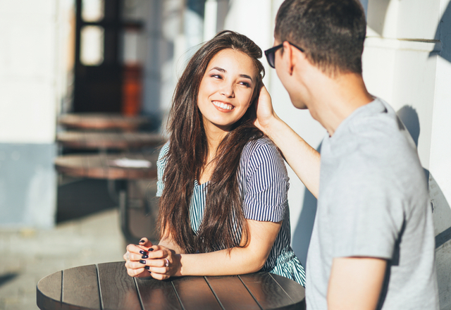 テンションが高まる…！男が喜ぶ「彼女からのセリフ」4つ