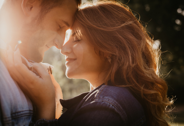 キミの虜に！男性がムラっとする「大人のキス」って？