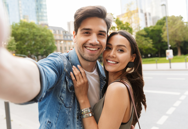 交際中にチェック！結婚したら「最高の旦那になる男」の特徴とは