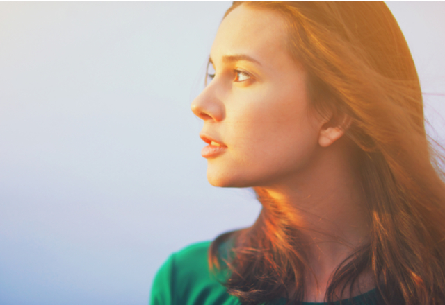 【男心が分からない】あなた、これだけ意識してみてください