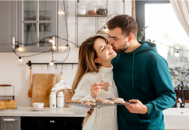 あなたは本命？遊び？カレの「本気度チェック」