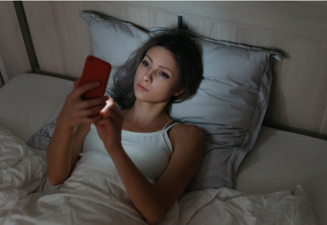 そんな事するわけねーじゃん！男性が「本命彼女にはしない」言動4つ