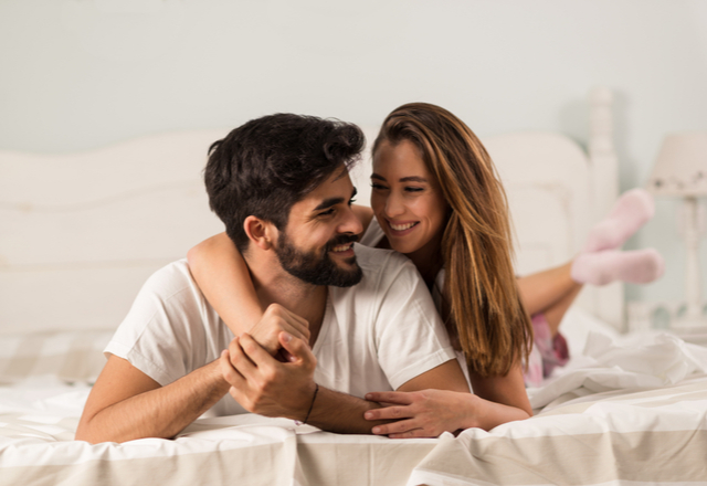 【乱用注意】男性が彼女に言われたい「あざと可愛いセリフ」4選