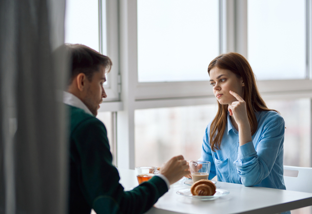 実践してみて！彼への4つの質問で分かる「脈ありテスト」とは