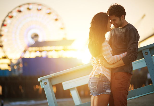 君だからだよ…♡男が「本命にしか絶対しない」4つの行動とは