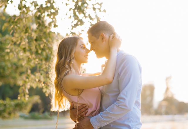 当てはまればこの先も安泰！？4項目でわかる「彼の本気度テスト」