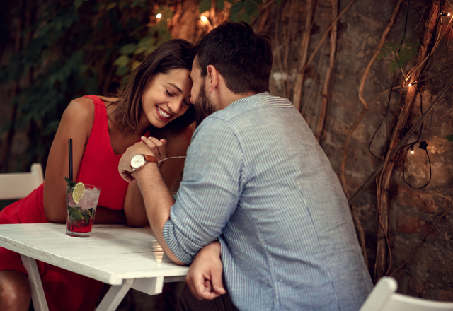 メンヘラになるかも…！男性が夢中になる「小悪魔テク」って？