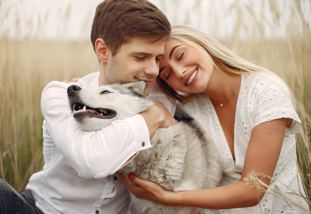 俺の奥さんになってください…！彼に「大切にされる女性」の特徴