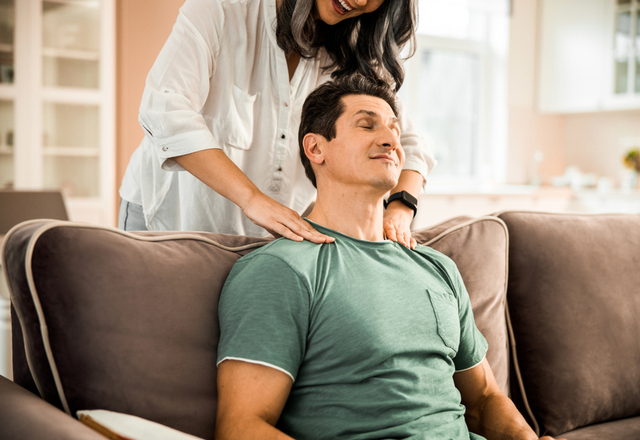 こんな人が彼女だったら…?男が恋に落ちる「モテ気遣い」4つ