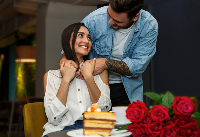 男心をくすぐる！4項目でチェックする「ピュア度テスト」