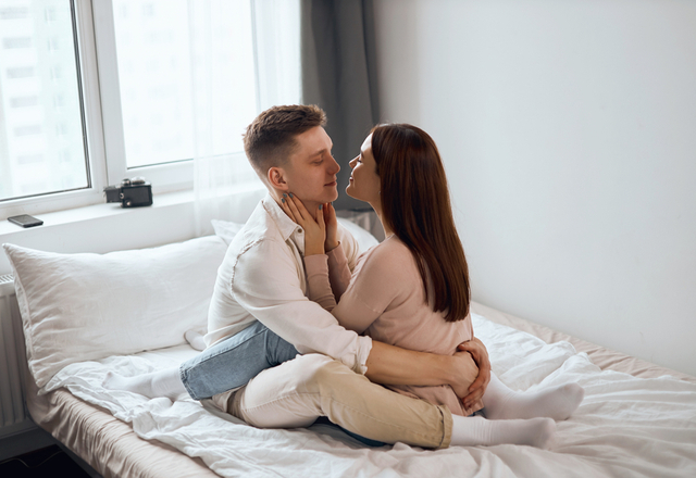 あなたは気付いてる…？男性がこっそりだしてる「寂しい」サイン4つ