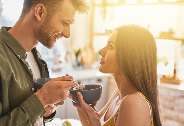 私は恋愛対象…？「彼の本心を見極める裏技テク」って？