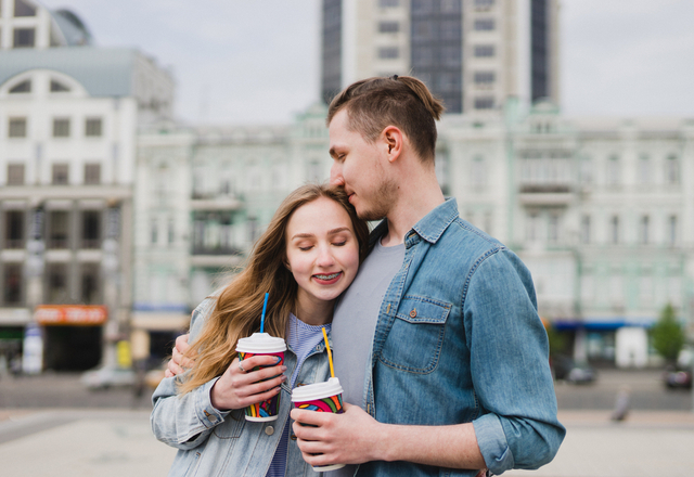 気づいてあげて！不器用な男性の「寂しい」のサイン